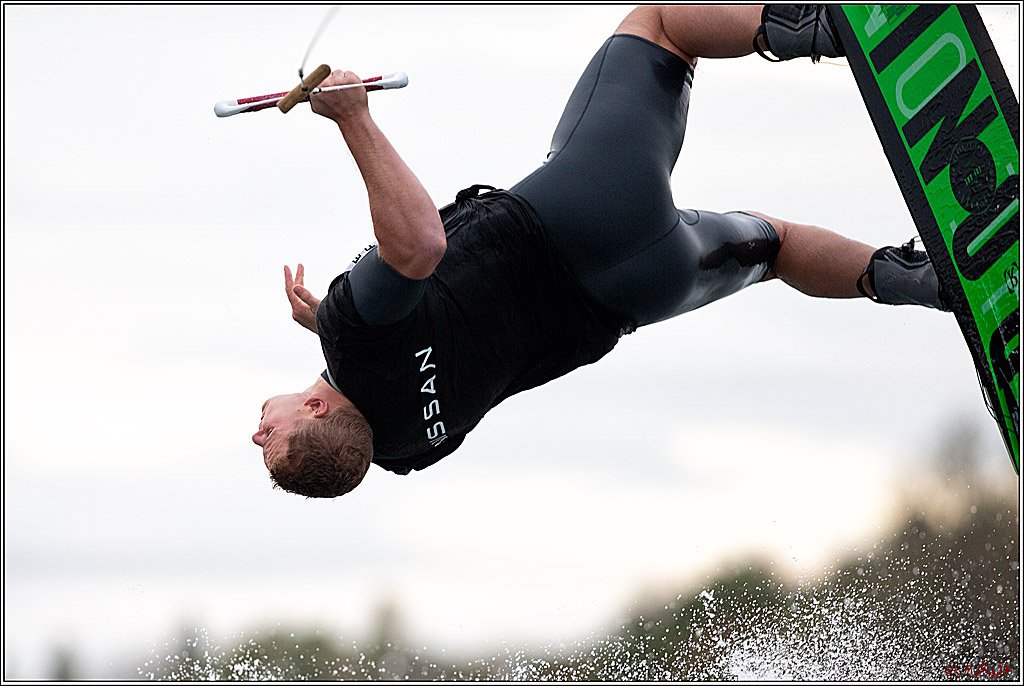 EAT • PLAY • LOVE KOELN 2020, 24.09.2020